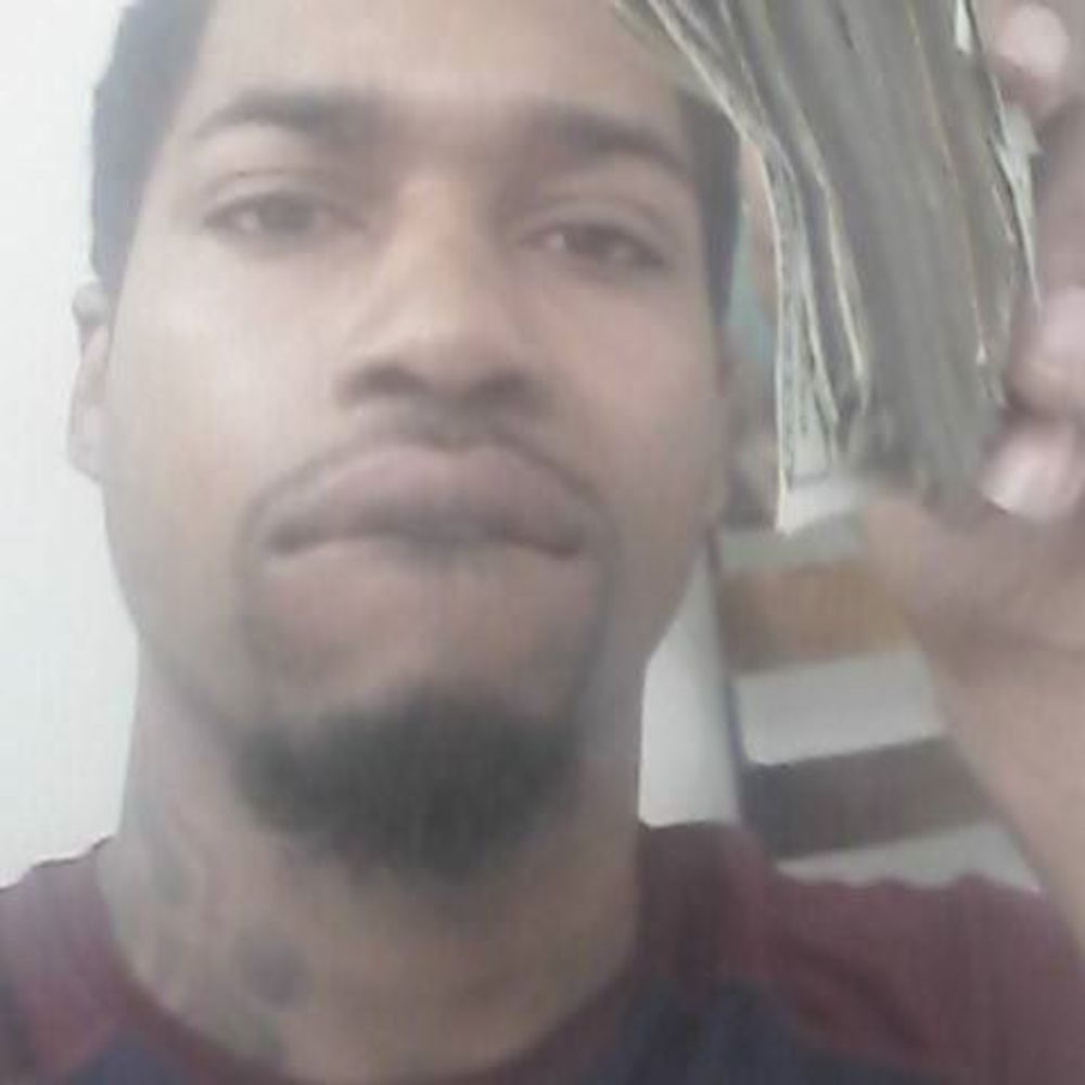 Meet your Posher, Bigpoppin